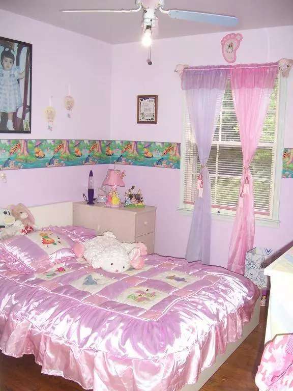 420 Winthrop Ave, Mount Ephraim Boro, NJ 08059