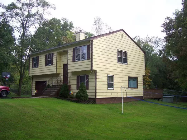 420 Winthrop Ave, Mount Ephraim Boro, NJ 08059