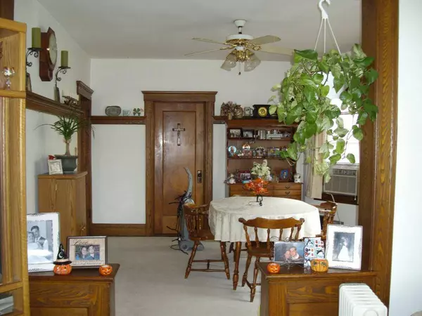 7 White Ter, Newark City, NJ 07108