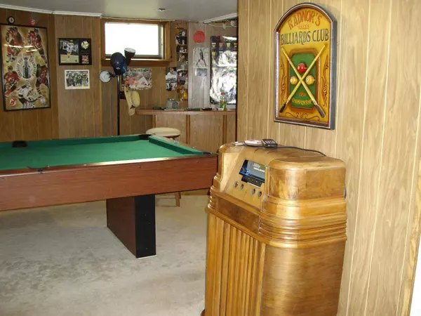 7 White Ter, Newark City, NJ 07108