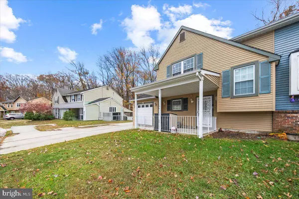 56 GREENWICH DR, Westampton, NJ 08060