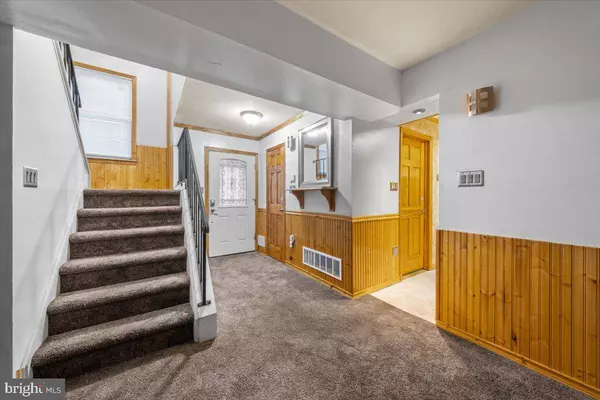 56 GREENWICH DR, Westampton, NJ 08060