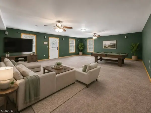 56 Greenwich Dr, Westampton Twp., NJ 08060