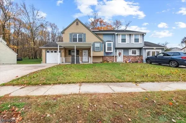 56 Greenwich Dr, Westampton Twp., NJ 08060