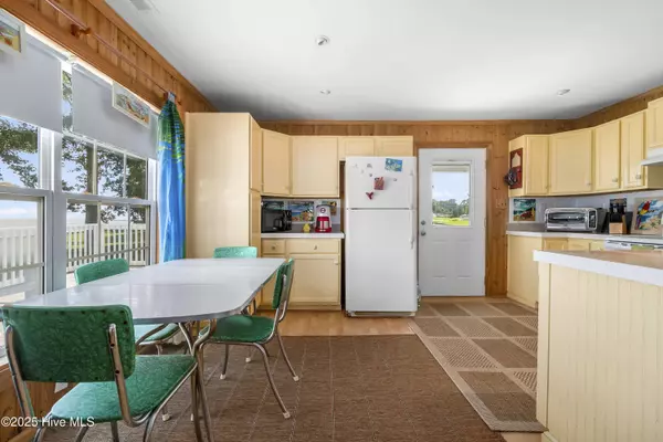 124 Holiday Knoll, Hertford, NC 27944