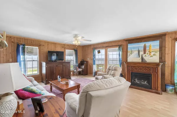 124 Holiday Knoll, Hertford, NC 27944