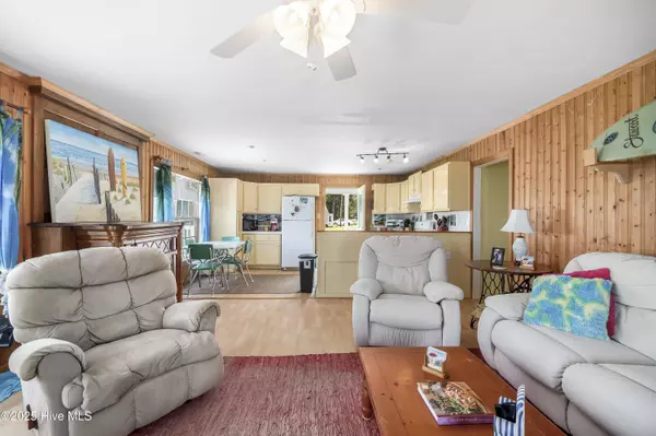 124 Holiday Knoll, Hertford, NC 27944