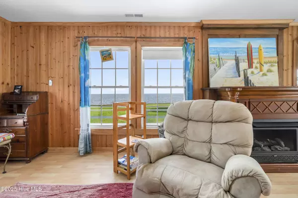 124 Holiday Knoll, Hertford, NC 27944