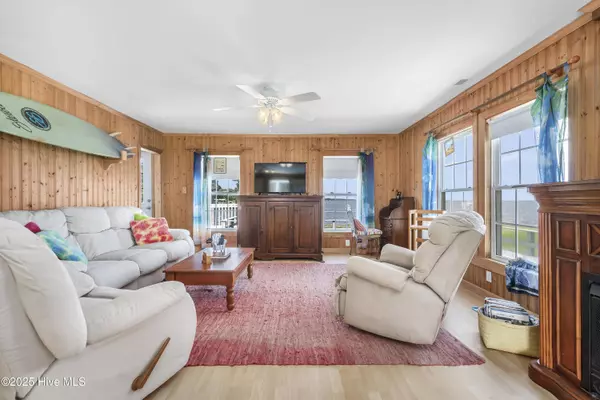 124 Holiday Knoll, Hertford, NC 27944