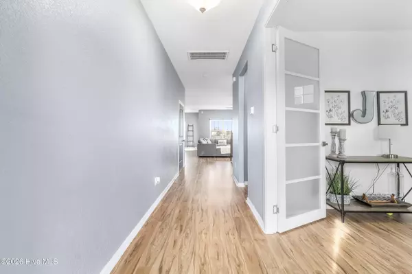 139 Mill Run LOOP, South Mills, NC 27976