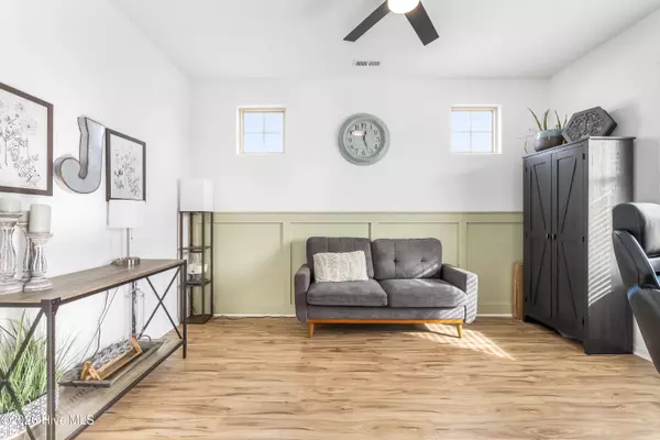 139 Mill Run LOOP, South Mills, NC 27976