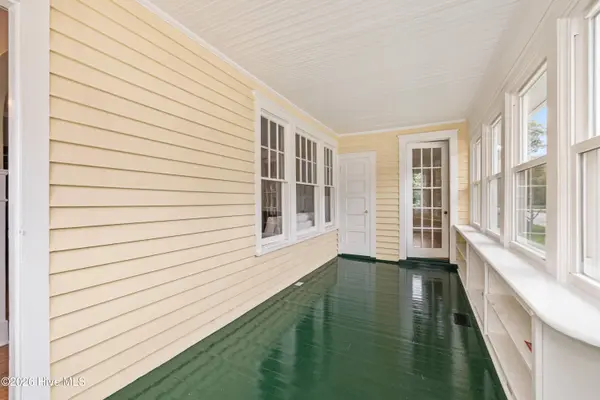1208 Preyer AVE, Elizabeth City, NC 27909