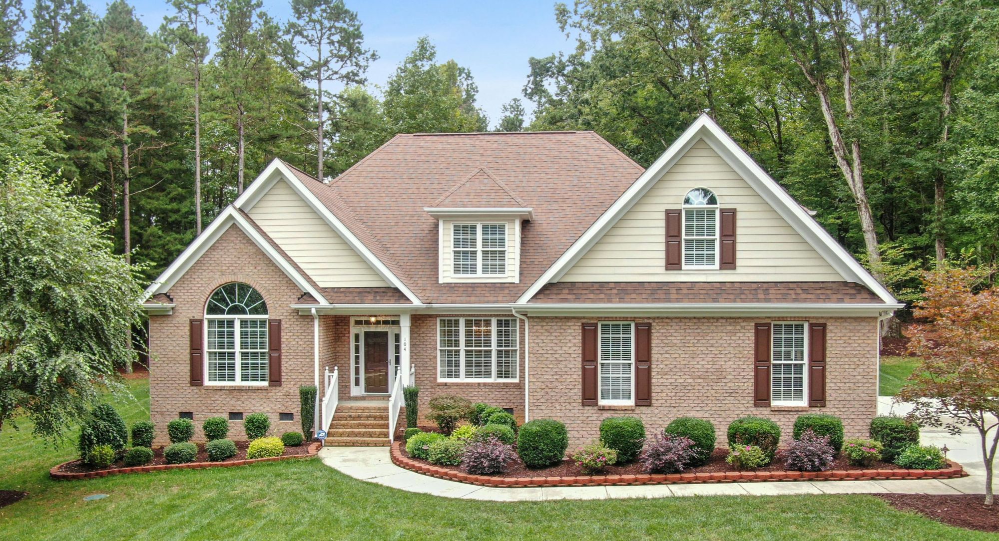 Alli Taylor Real Estate Virginia Realtor (4)