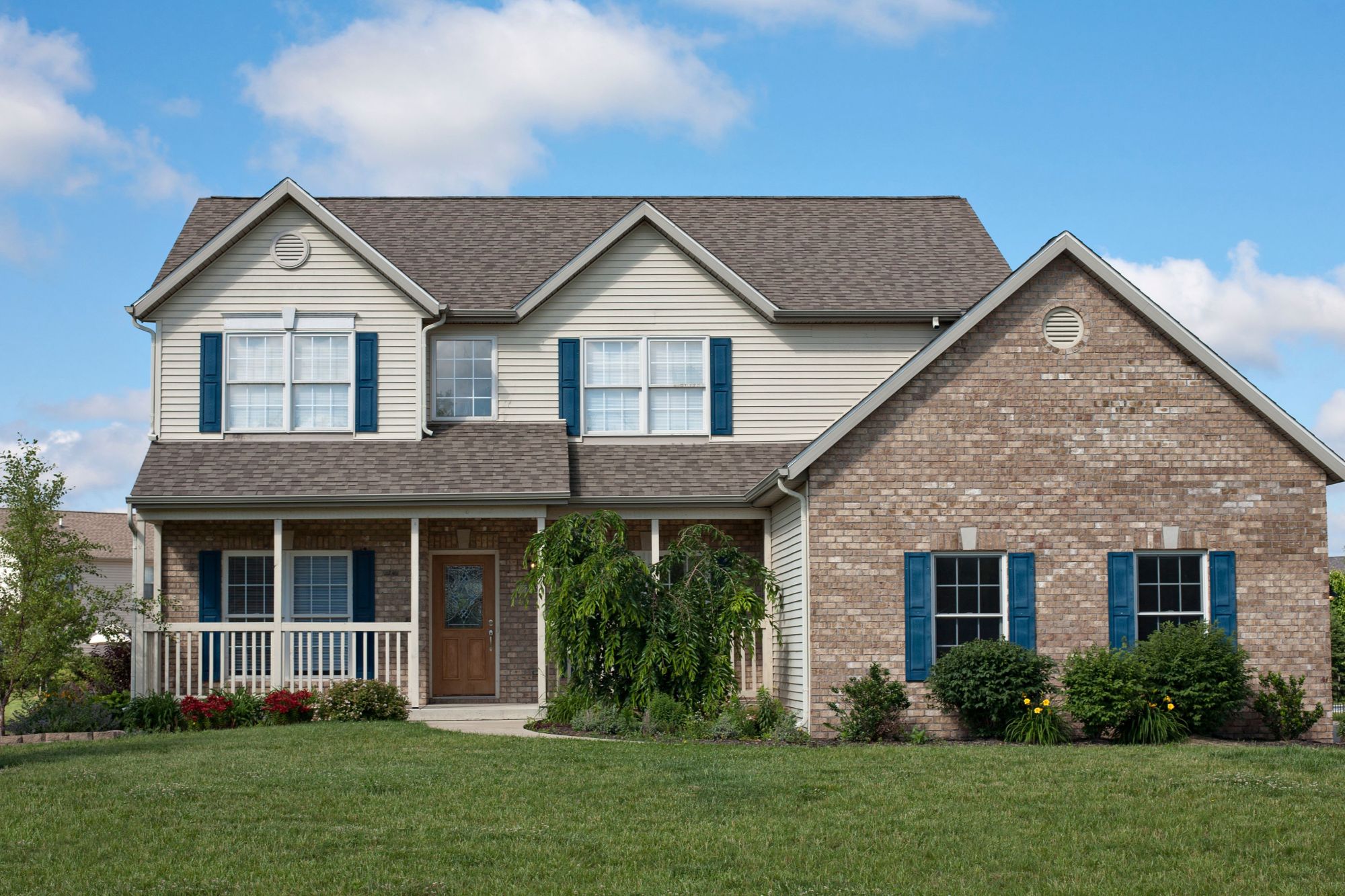 Alli Taylor Real Estate Virginia Realtor (11)