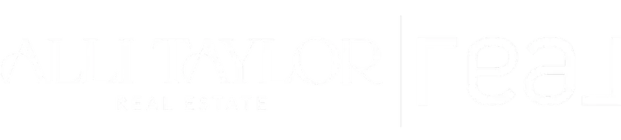 Alli Taylor Real Estate