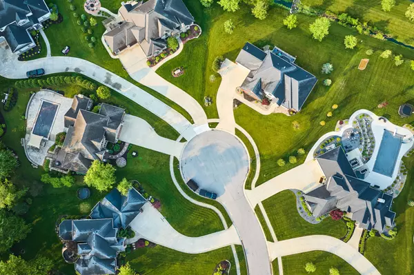 Alli Taylor Real Estate Virginia Realtor (29)