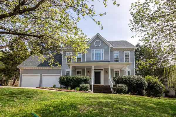 Alli Taylor Real Estate Virginia Realtor (5)