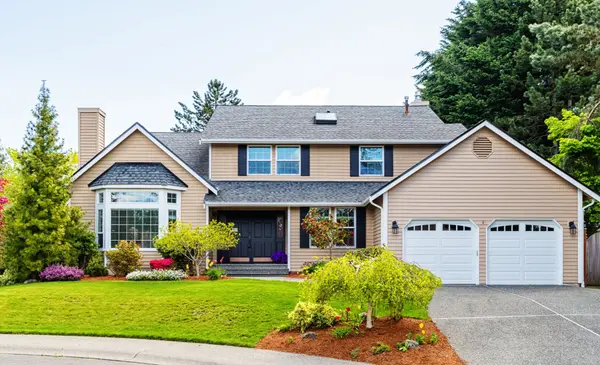 Alli Taylor Real Estate Virginia Realtor (9)