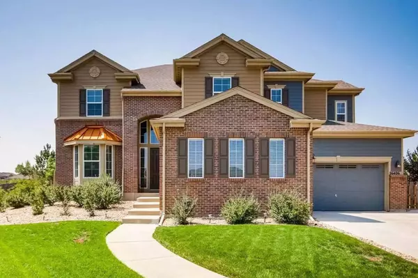 Alli Taylor Real Estate Virginia Realtor (21)