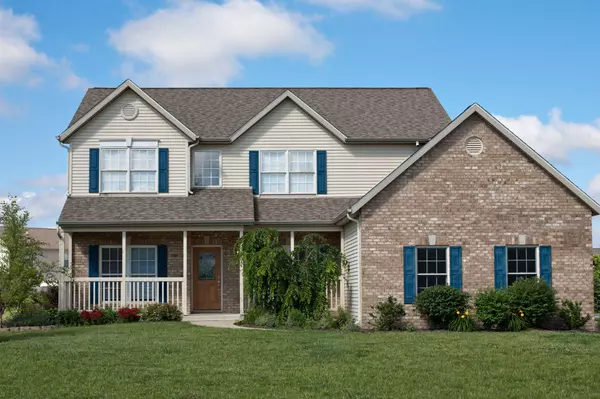 Alli Taylor Real Estate Virginia Realtor (11)