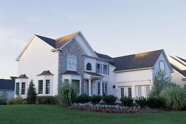 Alli Taylor Real Estate Virginia Realtor (6)