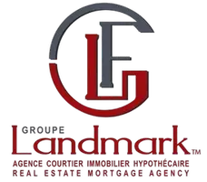 Landmark Group Inc