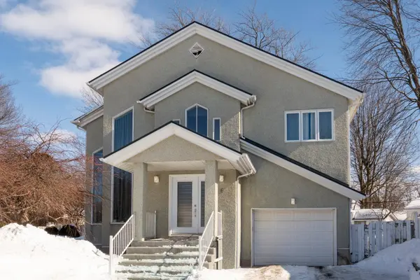 6 Rue de la Charente, Blainville, QC J7C4M4