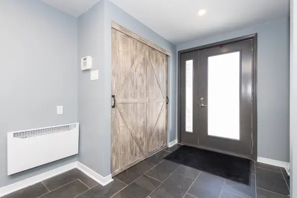 6 Rue de la Charente, Blainville, QC J7C4M4