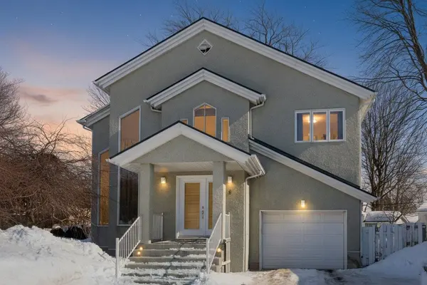 6 Rue de la Charente, Blainville, QC J7C4M4