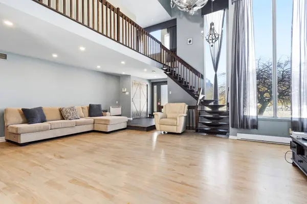 6 Rue de la Charente, Blainville, QC J7C4M4