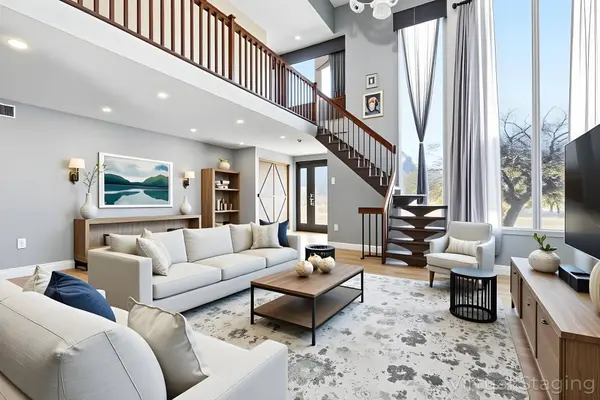 6 Rue de la Charente, Blainville, QC J7C4M4