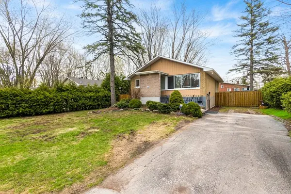 19 14e Rue, Montréal (pierrefonds-roxboro), QC H8Y1M1