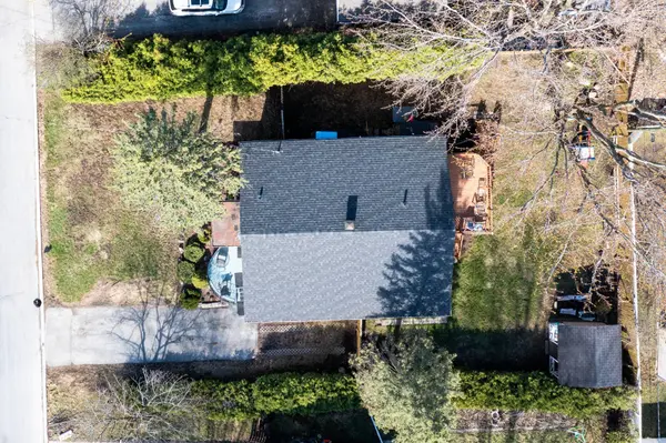 19 14e Rue, Montréal (pierrefonds-roxboro), QC H8Y1M1