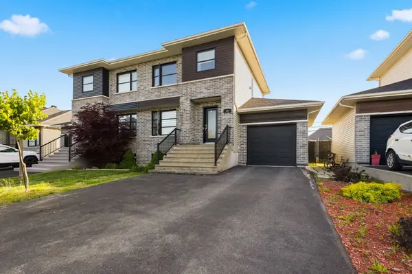 33 Rue McDiarmid, Mercier, QC J6R0E3
