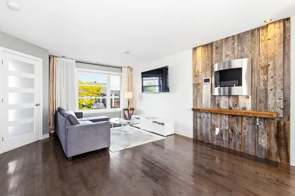 33 Rue McDiarmid, Mercier, QC J6R0E3