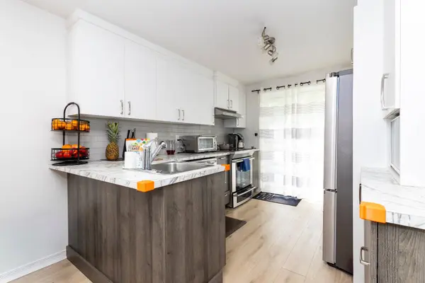108 -112 Rue Félix-Antoine-Savard, Blainville, QC J7C5K7