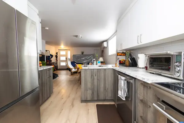 108 -112 Rue Félix-Antoine-Savard, Blainville, QC J7C5K7