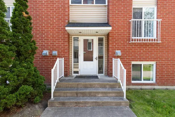 5379 Boul. Milan, Brossard, QC J4Z2A7