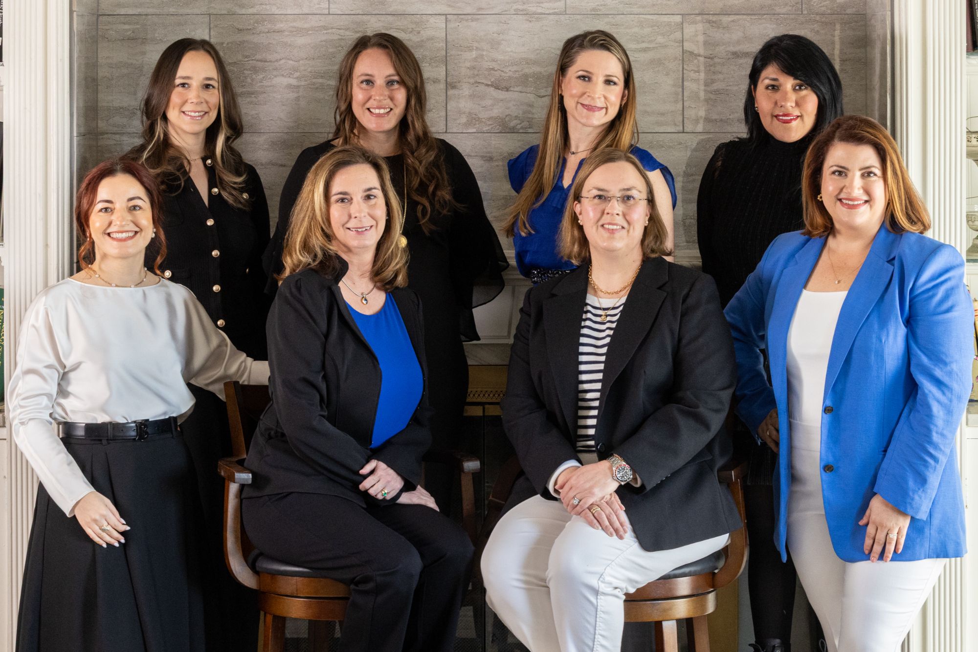 JPAGE-Headshots-SCR-Group-4695-2