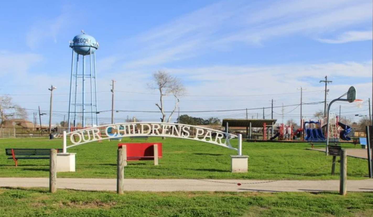 Screenshot 2025-11-04 120645