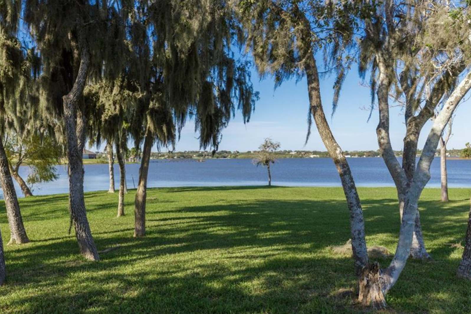 Screenshot 2025-11-04 121607