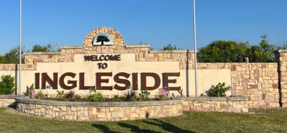 Screenshot 2025-11-06 155809