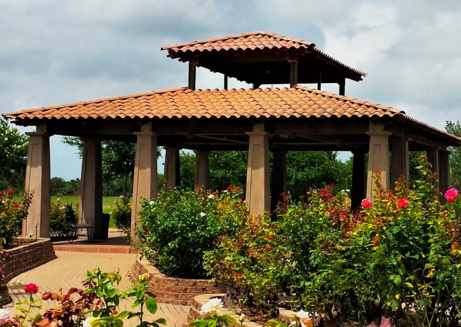 Screenshot 2025-11-06 161906