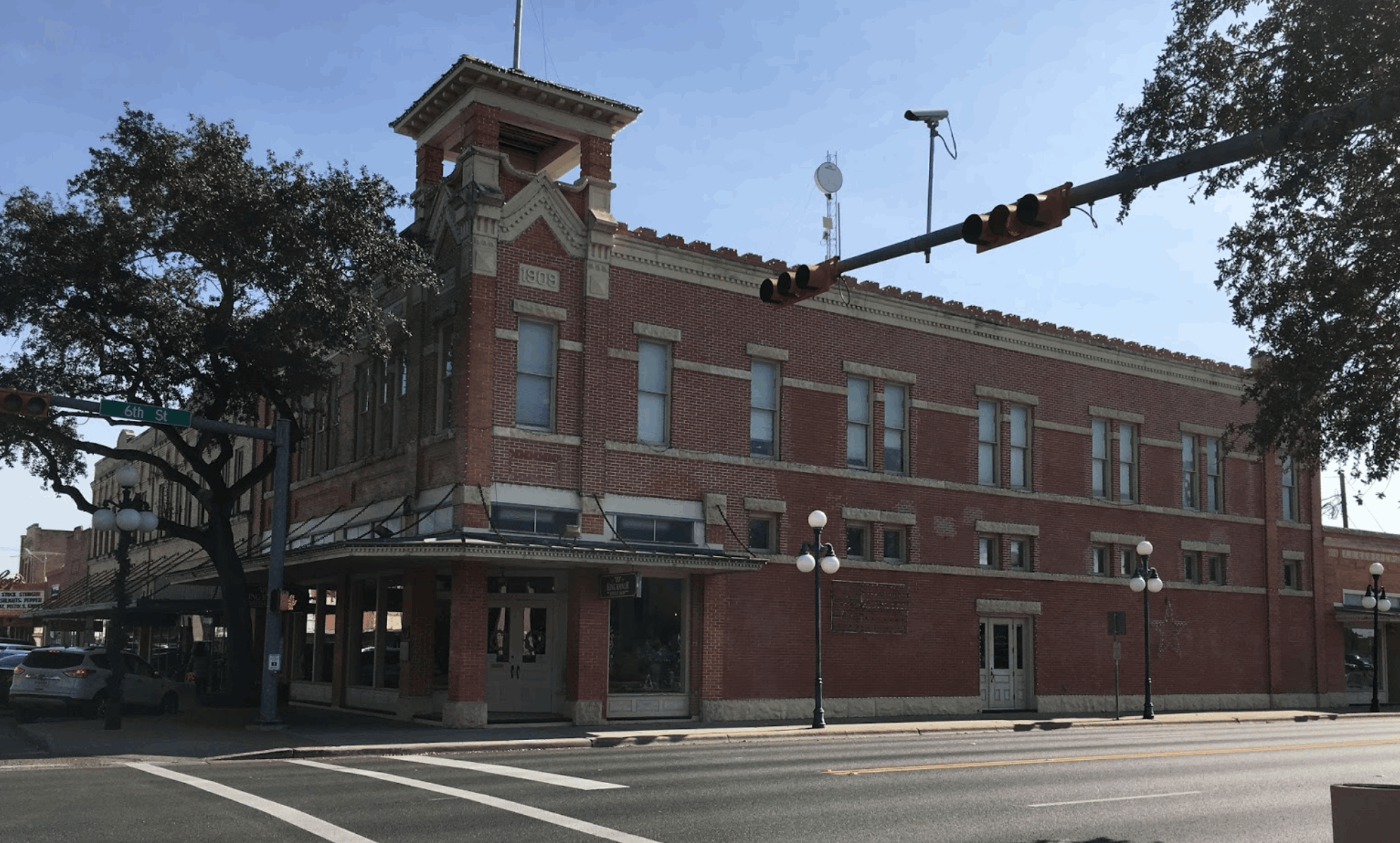 Screenshot 2025-11-06 154628