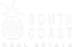South Coast Real Estate