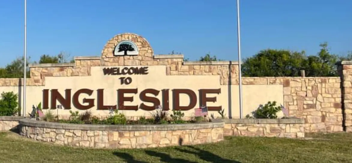 Ingleside