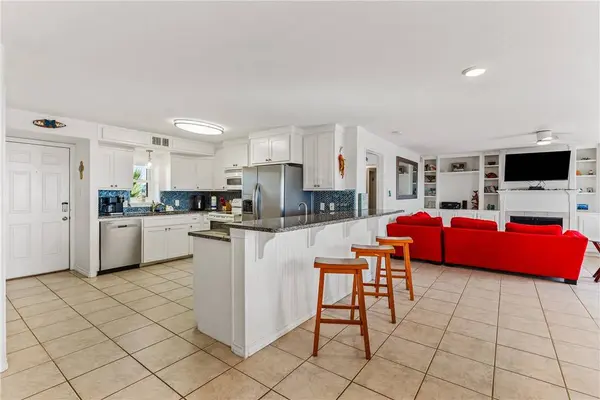 700 Island Retreat RD #138, Port Aransas, TX 78373