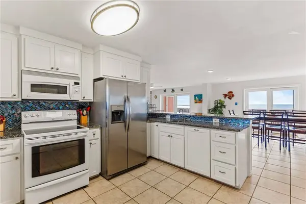 700 Island Retreat RD #138, Port Aransas, TX 78373