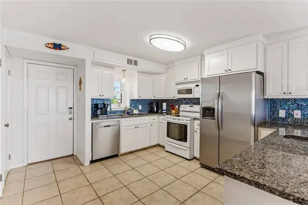 700 Island Retreat RD #138, Port Aransas, TX 78373