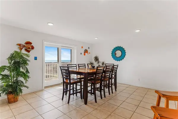 700 Island Retreat RD #138, Port Aransas, TX 78373